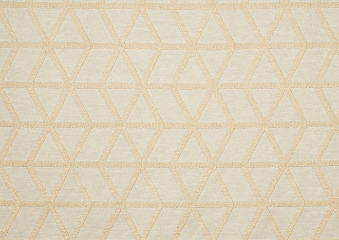 Marissa, Sand - Fabric Only - Image 3